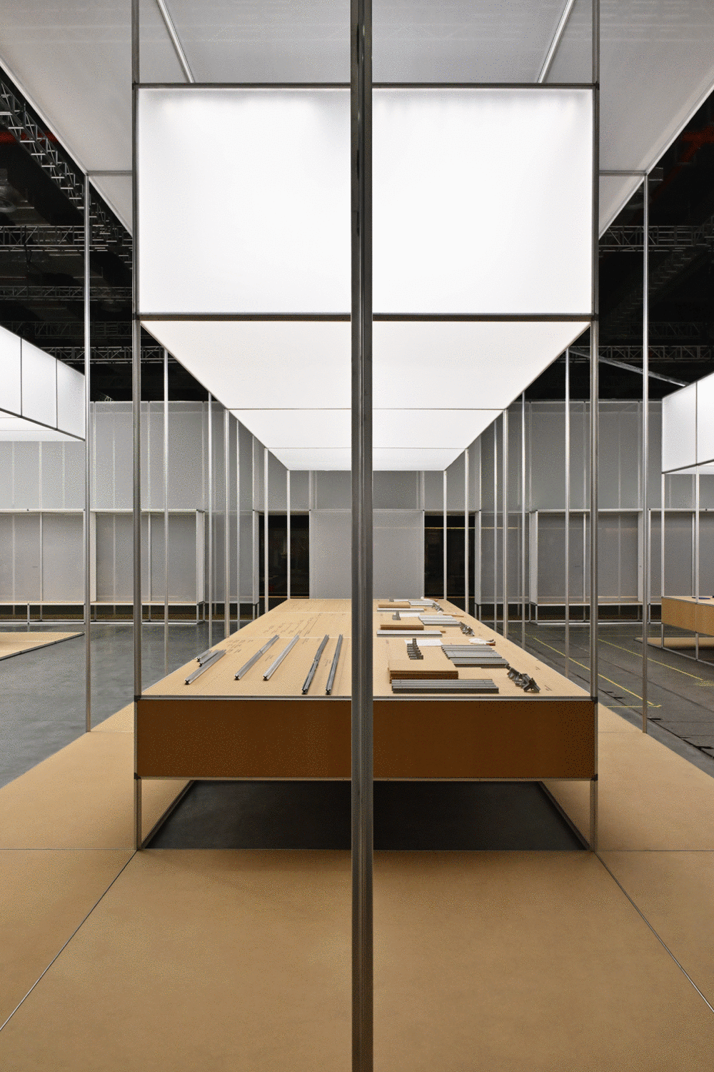 1758532879164361.gif 1动图.gif