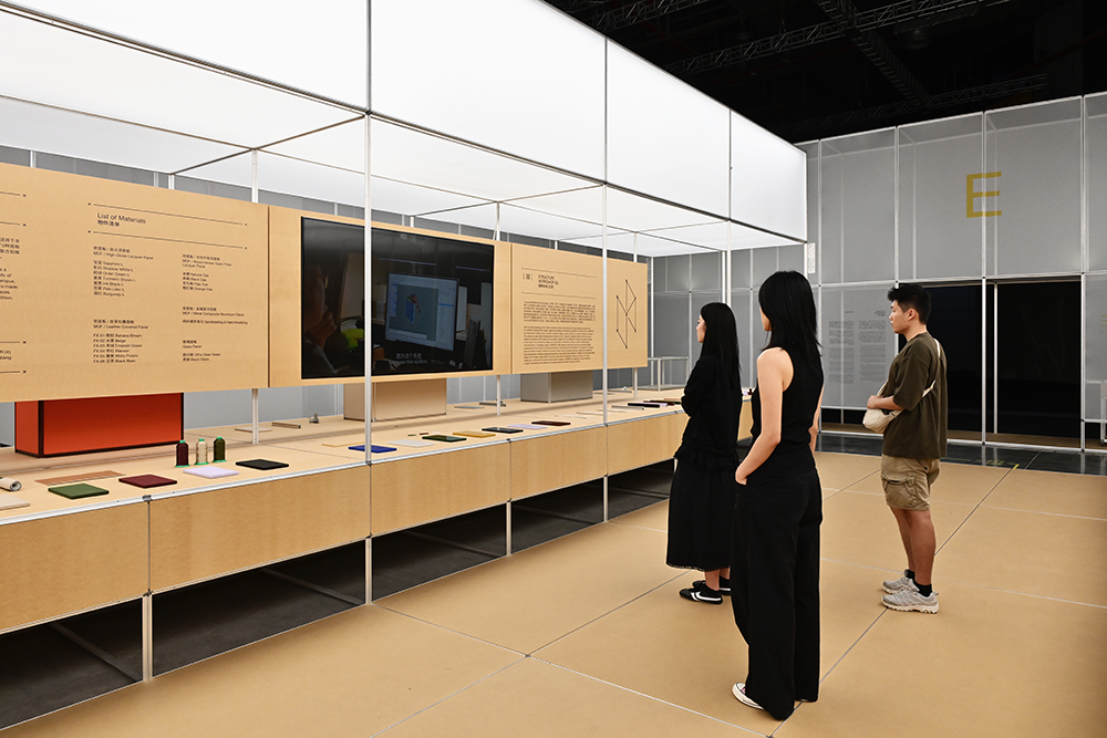 1758610409353076.png 58.png