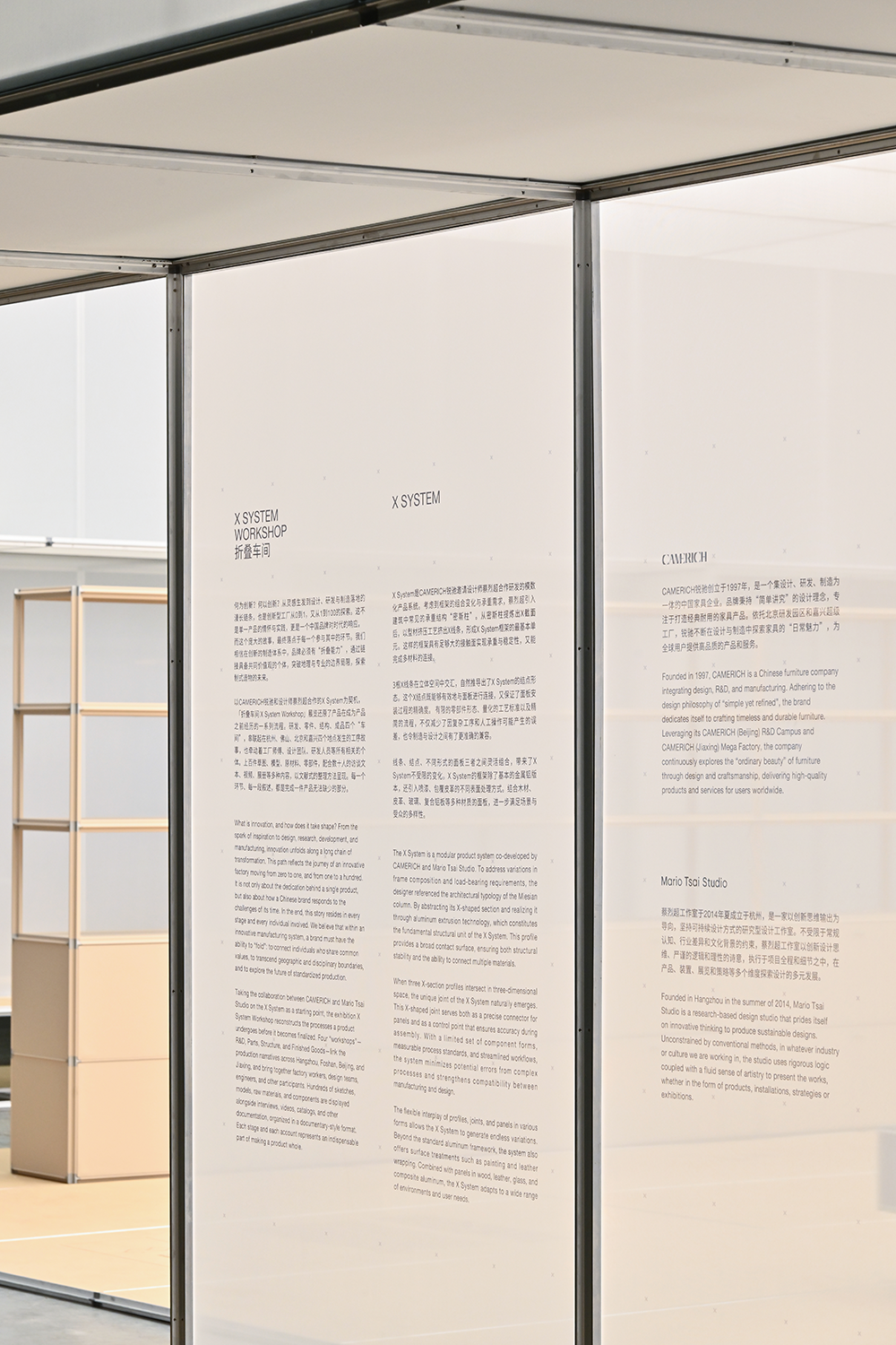 1758610455578419.png 60.png