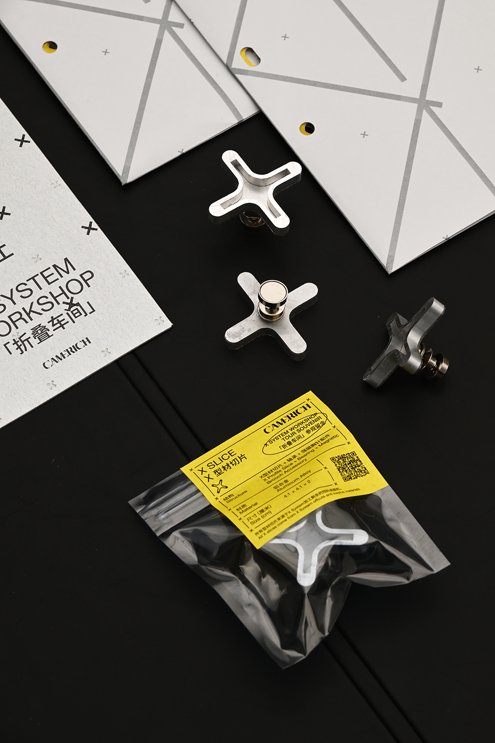 1758610615521134.png 62.png